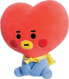 Фото #2 товара Мягкая игрушка для девочек BT21 BT21 - Pluszowa maskotka 20 cm TATA BABY