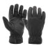 Фото #1 товара INVADERGEAR Soft Shell Sensor Gloves