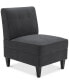 Фото #2 товара Copenhagen Accent Chair