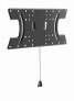 Фото #1 товара Кронштейн для ТВ с наклоном Gembird GEMBIRD TV wall mount - tilt 32-65inch