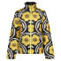 REGATTA Orla Printed jacket