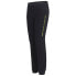 MONTURA Sound Winter Pants