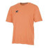 Фото #1 товара JOHN SMITH Abu short sleeve t-Shirt