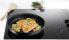 Patelnia Tefal Tefal Ingenio Black Stone L3999032 3 el. czarny