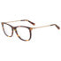 LOVE MOSCHINO MOL589-05L Glasses