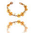 ფოტო #2 პროდუქტის GC CWB10903 Bracelet