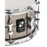 Фото #6 товара Sonor 14"x6,5" Kompressor Brass SD