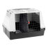 FERPLAST Atlas Car 100 Pet Carrier - фото #3