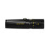 Фото #8 товара LED Lenser iL7R - Hand flashlight - Black - Rotary - IP66 - LED - 1 lamp(s)