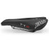 Фото #2 товара SELLE SMP TT5 Carbon saddle