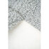 Фото #6 товара Плюшевый Crochetts OCÉANO Серый Кит 29 x 84 x 14 cm