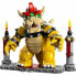 Фото #13 товара Playset Lego 71411 The powerful Bowser