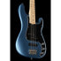 Fender AM Perf P-Bass MN LPB