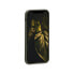 Фото #3 товара dbramante1928 Grenen - iPhone 12 mini 5.4" - Dark Olive Green - Cover - Apple - iPhone 12 mini - 13.7 cm (5.4") - Olive