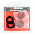 ATHENA W445012F Front Wheel Bearing&Seal Kit