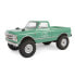 AXIAL 1967 Chevrolet C10 Truck Remote Control Car Remote Control - фото #1