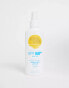 Фото #1 товара Bondi Sands Coconut Beach Sunscreen Lotion SPF50+ 200ml