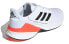 Фото #4 товара Обувь спортивная Adidas Response Sr GW5690 для бега