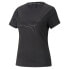 Фото #1 товара PUMA Concept Commercial short sleeve T-shirt