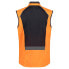 Фото #2 товара CMP Trail 3C89577T Vest