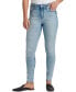 Фото #7 товара Women's Infinite Fit ONE SIZE FITS FOUR High Rise Skinny Jeans