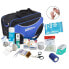 Фото #1 товара SPORTI FRANCE Club Filled First Aid Kit