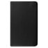 COOL Samsung Galaxy Tab A8 Cover