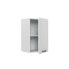 Фото #4 товара Hängeschrank R-Line 40cm