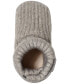 Фото #4 товара Ботинки UGG baby Skylar Slip-On Knit