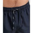 Фото #3 товара SUPERDRY Code Tape 15 Inch Swimming Shorts