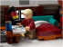 Фото #14 товара Конструктор LEGO 21330 Ideas Дом Кевина Маккаллистера для взрослых