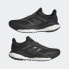 Фото #37 товара adidas men Solar Glide 5 GORE-TEX Running Shoes
