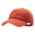 Фото #1 товара HI-TEC Boar Cap