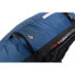 ARVA Airbag Tour25 Switch Backpack