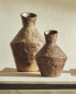 Фото #7 товара Large ceramic vase