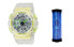 Часы G-SHOCK GA-110LS-7A GA-110LS-7A