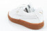 Фото #5 товара Puma Basket Classic Gum [366669 02] - Спортивные кроссовки