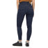 Фото #2 товара Levi´s ® 720 High Rise Super Skinny jeans