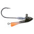 BERKLEY Fusion 19 Jig Head