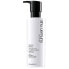 Фото #1 товара Кондиционер Shu Uemura Izumi Tonic 250 ml