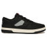 Фото #3 товара SUPERDRY Vegan Jump Low Top trainers