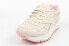 Фото #3 товара Pantofi sport pentru copii Reebok Royal [100033298], roz.