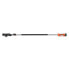 ფოტო #1 პროდუქტის STOCKER Magma 155-235 cm Telescopic Handle