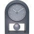Фото #1 товара Настольные часы Nextime 7340GS 30 x 20 cm