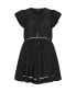 ფოტო #2 პროდუქტის Plus Size Dallas Dress