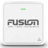 FUSION Apollo™ Marine Amplifiers