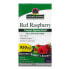 Red Raspberry, 950 mg, 90 Vegetarian Capsules (475 mg Per Capsule)