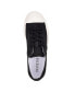 ფოტო #4 პროდუქტის Women's Pranze Casual Sneakers