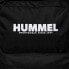Фото #4 товара Рюкзак спортивный Hummel Legacy Core