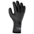 ფოტო #1 პროდუქტის O´NEILL WETSUITS SLX 3 mm gloves